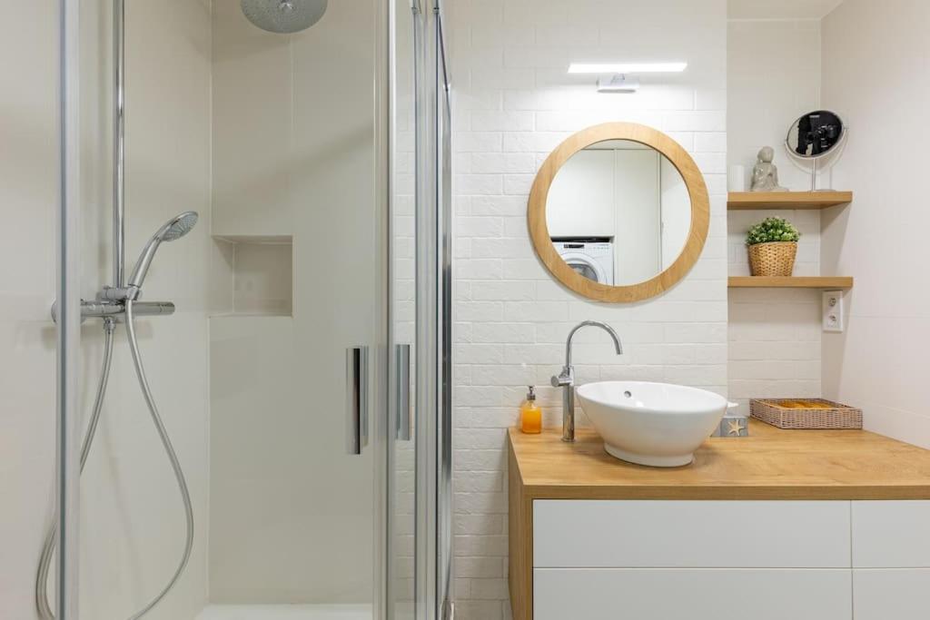 Bnb Slovakia Nivy Bliss Retreat Bratysława Zewnętrze zdjęcie